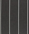Clarke & Clarke Jonas Charcoal Fabric