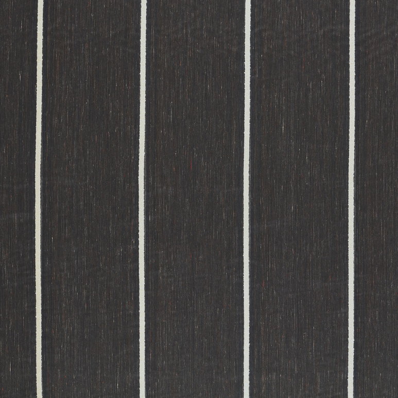 Clarke &amp; Clarke Jonas Charcoal Fabric