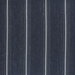 Clarke & Clarke Jonas Midnight Fabric