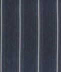 Clarke & Clarke Jonas Midnight Fabric