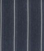 Clarke & Clarke Jonas Midnight Fabric