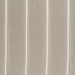 Clarke & Clarke Jonas Mocha Fabric