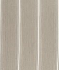 Clarke & Clarke Jonas Mocha Fabric
