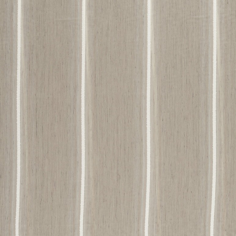 Clarke &amp; Clarke Jonas Mocha Fabric