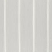 Clarke & Clarke Jonas Pebble Fabric