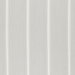 Clarke & Clarke Jonas Pebble Fabric