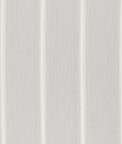 Clarke & Clarke Jonas Pebble Fabric