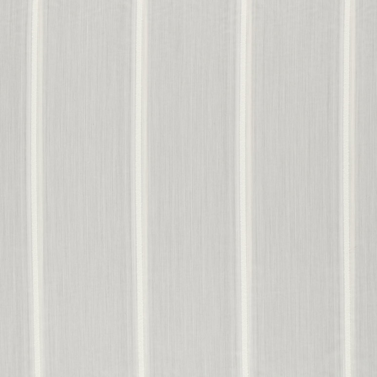 Clarke &amp; Clarke Jonas Pebble Fabric