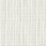 Clarke & Clarke Lucas Ivory Fabric