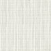 Clarke & Clarke Lucas Ivory Fabric