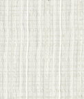 Clarke & Clarke Lucas Ivory Fabric