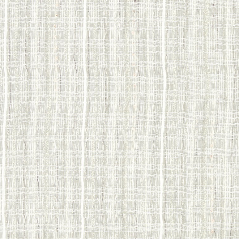 Clarke &amp; Clarke Lucas Ivory Fabric