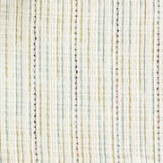 Clarke & Clarke Lucas Kingfisher Fabric