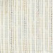 Clarke & Clarke Lucas Kingfisher Fabric