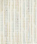 Clarke & Clarke Lucas Kingfisher Fabric