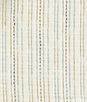 Clarke & Clarke Lucas Kingfisher Fabric