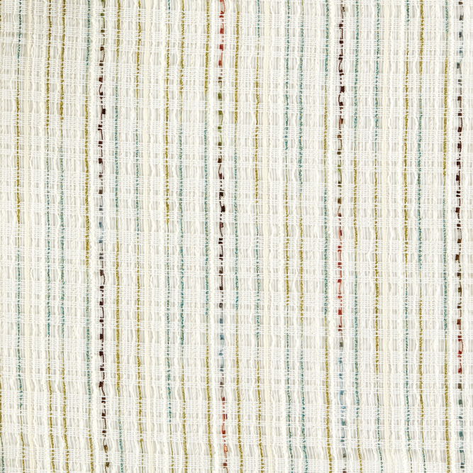 Clarke &amp; Clarke Lucas Kingfisher Fabric