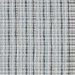 Clarke & Clarke Lucas Midnight/Denim Fabric