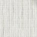 Clarke & Clarke Lucas Pebble Fabric