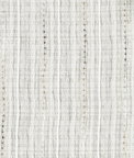 Clarke & Clarke Lucas Pebble Fabric
