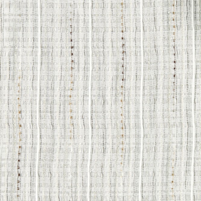 Clarke &amp; Clarke Lucas Pebble Fabric