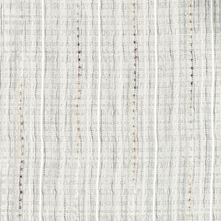 Clarke &amp; Clarke Lucas Pebble Fabric