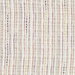 Clarke & Clarke Lucas Summer Fabric