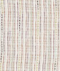 Clarke & Clarke Lucas Summer Fabric