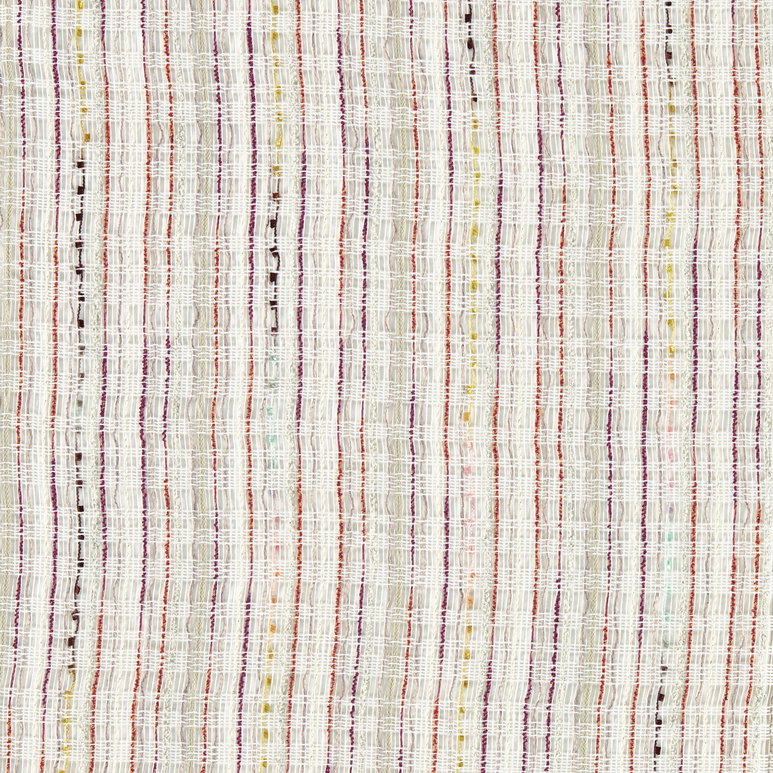 Clarke &amp; Clarke Lucas Summer Fabric