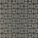 Clarke & Clarke Magnus Charcoal Fabric