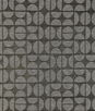 Clarke & Clarke Magnus Charcoal Fabric