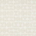 Clarke & Clarke Magnus Ivory Fabric