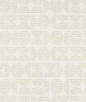 Clarke & Clarke Magnus Ivory Fabric
