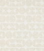 Clarke & Clarke Magnus Ivory Fabric