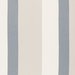 Clarke & Clarke Nora Denim Fabric