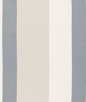 Clarke & Clarke Nora Denim Fabric