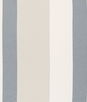 Clarke & Clarke Nora Denim Fabric
