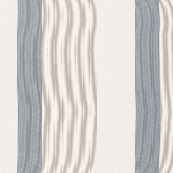 Clarke &amp; Clarke Nora Denim Fabric