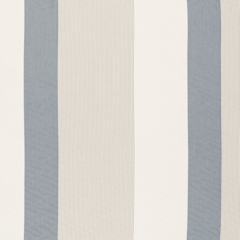 Clarke &amp; Clarke Nora Denim Fabric
