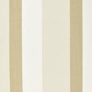 Clarke & Clarke Nora Ochre Fabric