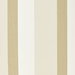 Clarke & Clarke Nora Ochre Fabric