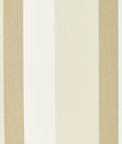 Clarke & Clarke Nora Ochre Fabric