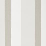Clarke & Clarke Nora Pebble Fabric