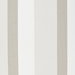 Clarke & Clarke Nora Pebble Fabric