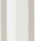 Clarke & Clarke Nora Pebble Fabric