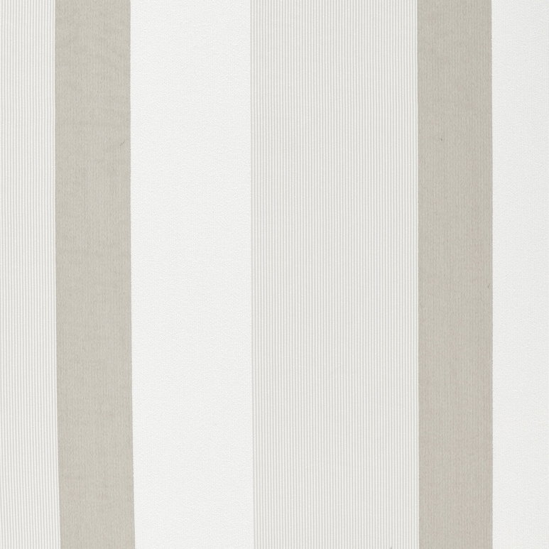 Clarke &amp; Clarke Nora Pebble Fabric