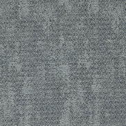 Clarke & Clarke Bjorn Denim Fabric