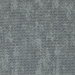 Clarke & Clarke Bjorn Denim Fabric