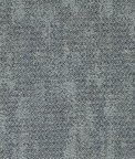 Clarke & Clarke Bjorn Denim Fabric