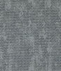 Clarke & Clarke Bjorn Denim Fabric